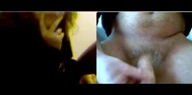 Free Porn Videos & XXX Porno, Sex Videos, Mobile & HD!