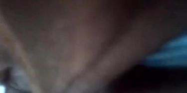 سكس موريطاني