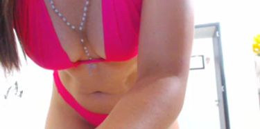 Yenlo TNAFlix Porn Videos