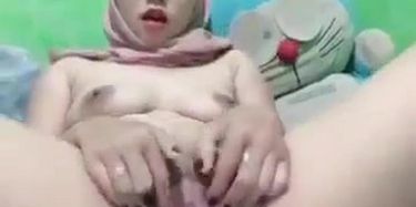 Watch Free Jilbab Masturbasi Porn Videos On TNAFlix Porn Tube