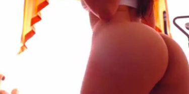 Yenlo TNAFlix Porn Videos