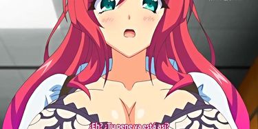 375px x 187px - Paizuri Cheerleader Anime Hentai 1 TNAFlix Porn Videos
