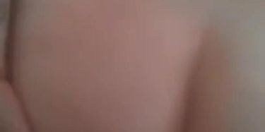 Busted 2 nuts on my bbw emo bitch's face TNAFlix Porn Videos