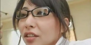Asian Teacher Cumshot - Japanese Teacher TNAFlix Porn Videos