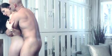 Lucy Li is a sensational masseuse.mp4 TNAFlix Porn Videos