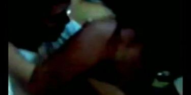 Watch Free Singapore Malay Porn Videos On TNAFlix Porn Tube