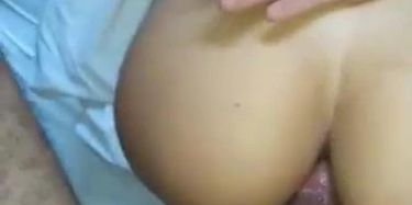 Watch Free Madre Caliente Porn Videos On TNAFlix Porn Tube