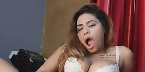 Indo Choda