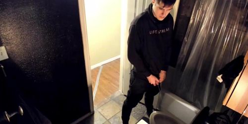 October 30th 2019 MGLS NSFW Compilation