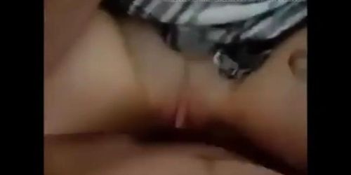 Pov Pretty Girl Penetrated By Boyfriend