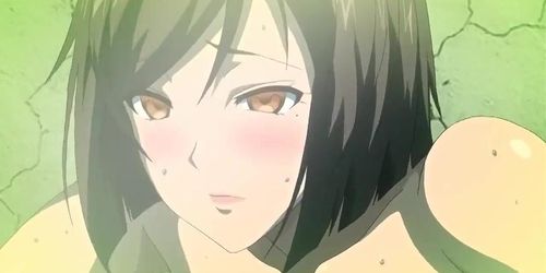 hentai kyonyuu dai kazoku saimin ep2