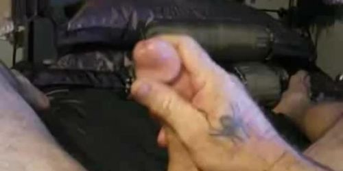 jacking 6