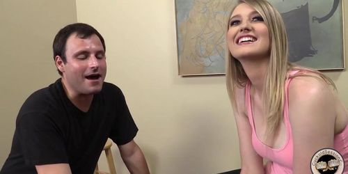 Summer - BTS (Summer Carter, Mandy Snyder)