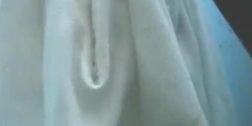 Spy Russian, Amateur, Beach Movie You'Ve Seen