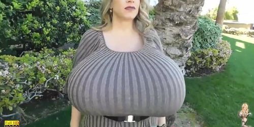 TIDDY PERFECTION (Chelsea Charms)