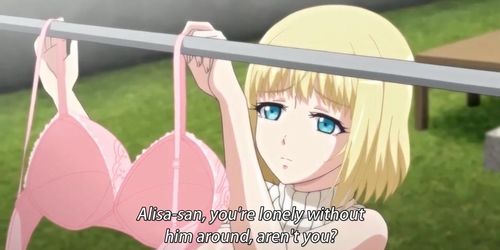 Kita Russia Musume w subs