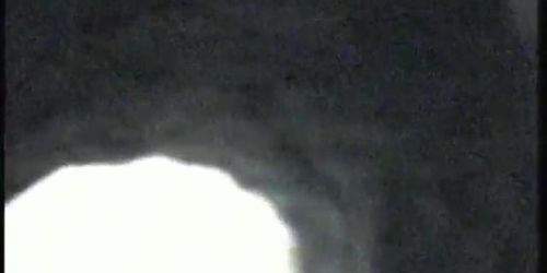 Exquisite pissing voyeur spy cam video