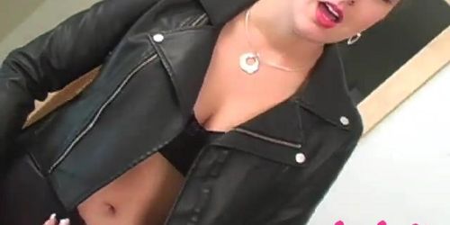 JOI JERK INSTRUCTIONS