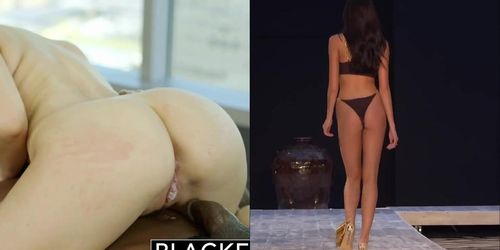 ?PMV?BBC Bikini Fashion Show compilation part.2