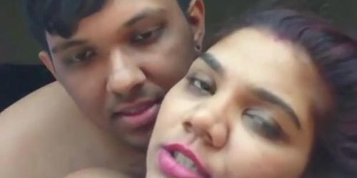 couples fucking rough