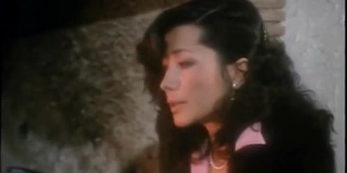 La gemella erotica (1980) (Micheli , Pauline Teutscher)