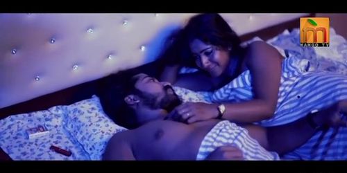 IndianWebSeries C4st1n9 C0uch 3pis0d3 02