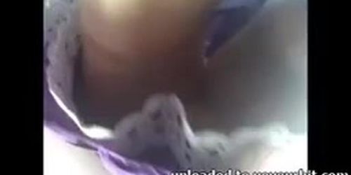 Upskirt Young Girl And MILF (Pretty Young Thing)
