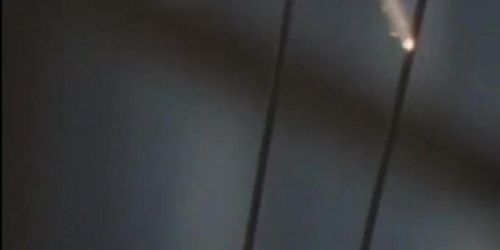 Dahm porn video – 1998.12 (Nicole Dahm, Full Frontal)