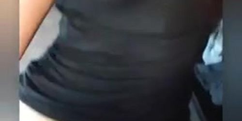 dsfsdlkflsdkjfklsd (Dani Daniels)