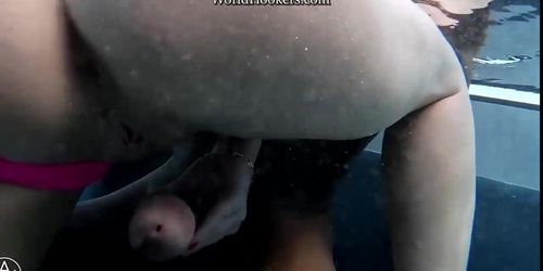 Angela White Hardcore With Pressure 1080p.mp4 Ptib