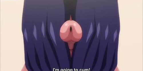 hentai78