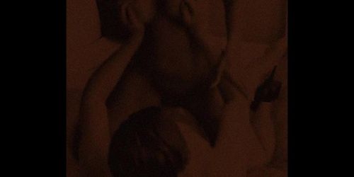 Mom's new video clip