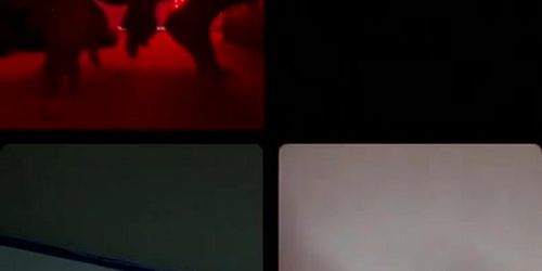 Ig live 3
