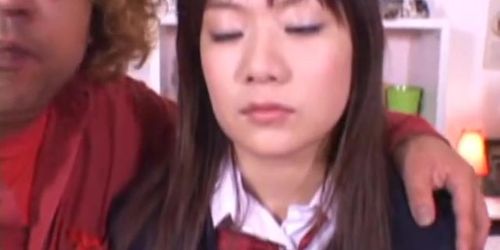 Cesd 082 porn video – AD-082