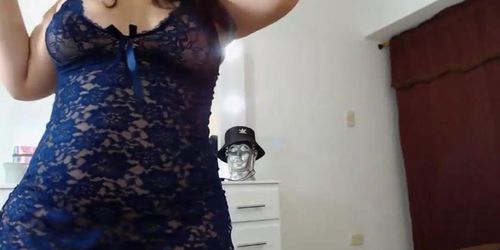 Webcam M@tild@_69x_1