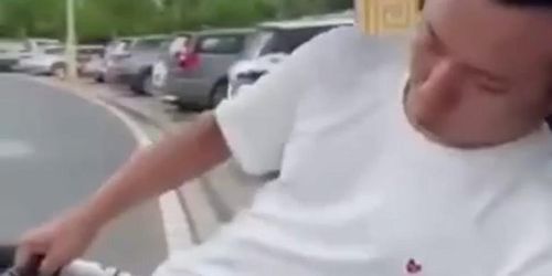 criminal