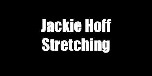 Atkhairy Jackie Hoff Sensual Sex