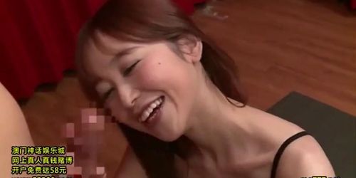Cesd 082 porn video – CESD-390