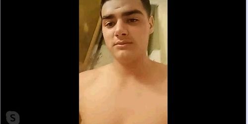 Emmanuel Burciaga