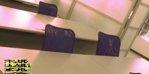 Saekano Opening Live Action