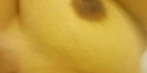 VID-20220418-WA0012.mp4