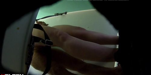 Pool Cabin Sex 1 - Tnaflix.com
