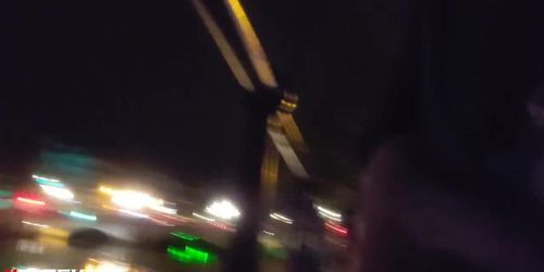 dick flash
