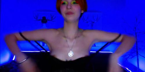 Akira_Roy - Tnaflix.com