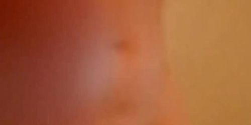 Summ3r H@rt and F3l1c1@ Clov3r lesbian camshow