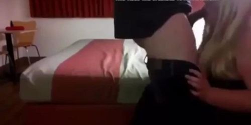 bbw hardcore 9