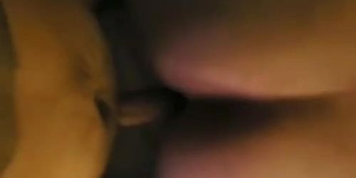 BBW Getting Pounded Pt. 1