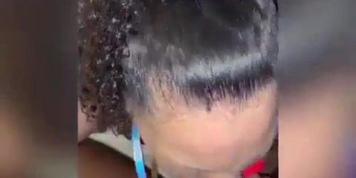 Head from Slowheadredd