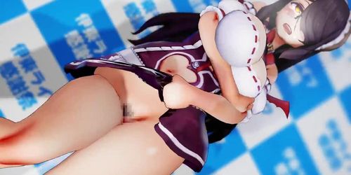 ani_65496