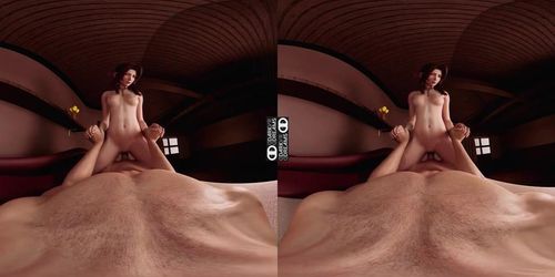 FFXXX